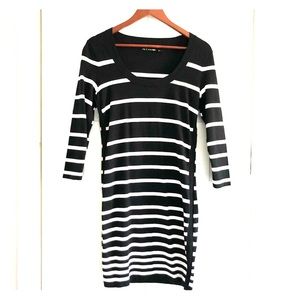 SALE! 💰 Rag & Bone Sweater Dress